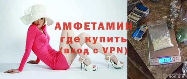 спиды Богородицк