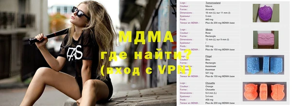 MDMA Premium VHQ Белокуриха