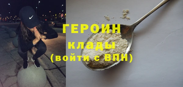 спиды Богородицк