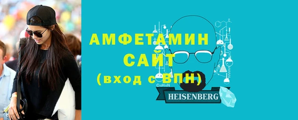 спиды Богородицк