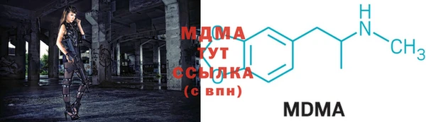 спиды Богородицк