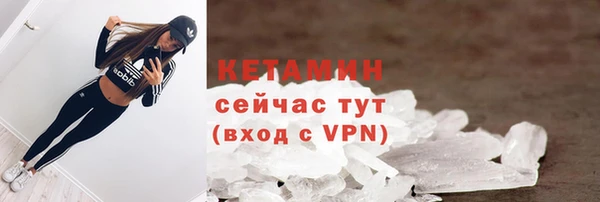 спиды Богородицк