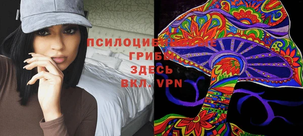 меф Богородск