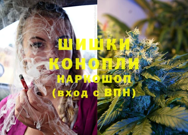 меф Богородск