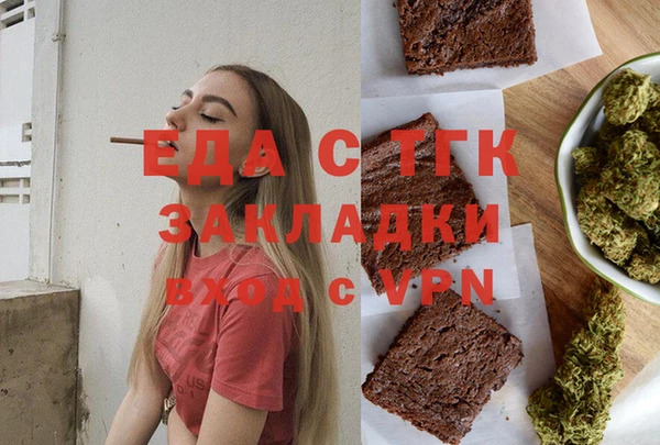 спиды Богородицк