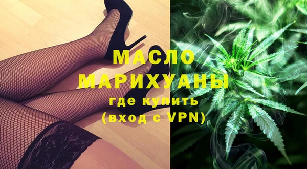 спиды Богородицк